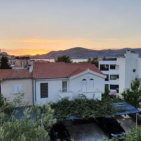Apartment Anakatarina Трогир Екстериор снимка